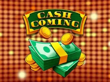 Powerbucks OLG screenshot
